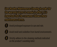 LOBOO VINTAGE TPU Torba 40L (10.4.01039.001.01)