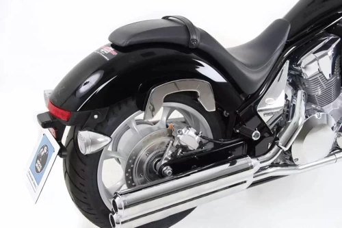 Honda VT 1300 CX (2010-2012) C-BOW saddlebag holder