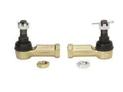 Zestaw końcówek drążka kierowniczego HONDA TRX 450-680 2001-