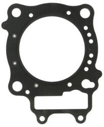 ATHENA USZCZELKA POD GŁOWICĘ ( GŁOWICY ) HONDA CRF 250R 10-17