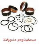 ProX Frontwheel Bearing Set RMX250 '89-90