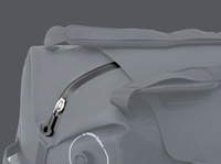 LOBOO WANDERER TPU Torba 46L (10.4.01044.001.11)