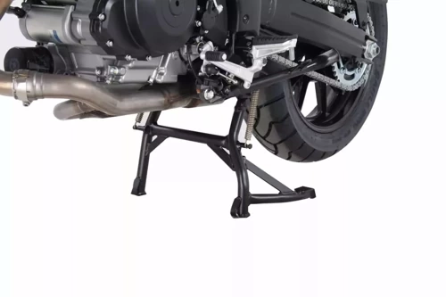 Suzuki V-Strom 1000 ABS (2014-2019) center stand