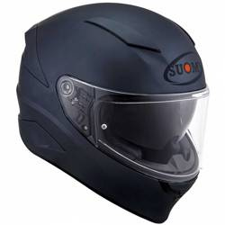 SUOMY KASK SPEEDSTAR ANTRACYT ROZMIAR XL