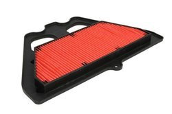 Filtr powietrza KAWASAKI Z 900 2017-