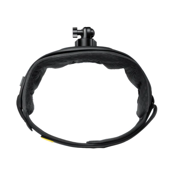 Insta360 The Back Bar (Enhanced Waist Strap)