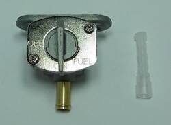 TOURMAX KRANIK PALIWA YAMAHA YZ 125/250 '89-11 (MADE IN JAPAN)