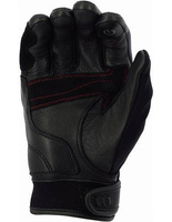 PROTECT SUMMER 2 BLACK