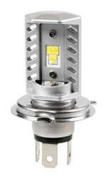 57749 Żarówka H4 Halo Led Pro-Bike_2 15W