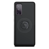 Etui Quad Lock® MAG - Samsung Galaxy S20FE