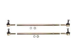 Zestaw drążków kierowniczych ARCTIC CAT ARCTIC CAT, TBX, TRV 400-1000 2002-