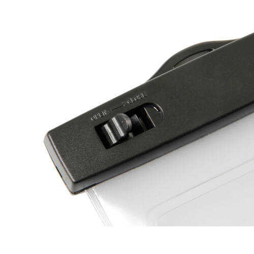 P15002 Splash, waterproof case for mobile phones