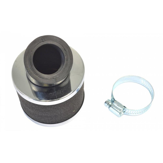 ATHENA FILTR POWIETRZA S410000200005