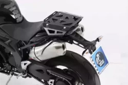 Triumph Speed Triple 1050 (2011-2015) sportrack