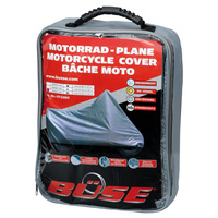 Pokrowiec na motocykl BUSE