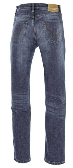 Jeansy męskie BUSE Detroit 33/34