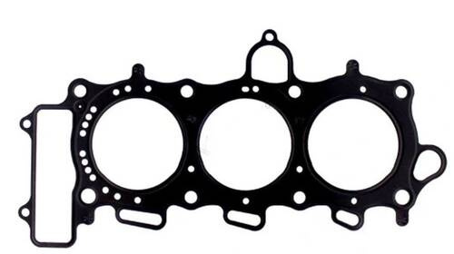 ATHENA USZCZELKA POD GŁOWICĘ ( GŁOWICY ) HONDA GL 1800 '02-'15 (PRAWA)