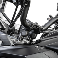 LOBOO Podwyższenie kierownicy do BENELI TRK552X (2024-) (10.3.02683.001.11)