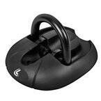 90592 Shield 4, floor install motorcycles anchoring