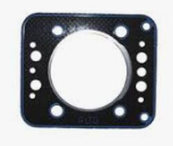 ATHENA USZCZELKA POD GŁOWICĘ ( GŁOWICY ) DUCATI 748 BIPOSTO/RACING/SP/SPS '95-'99 (OEM:78610301A)