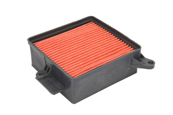 Filtr powietrza KYMCO MOVIE 125/150 2001-