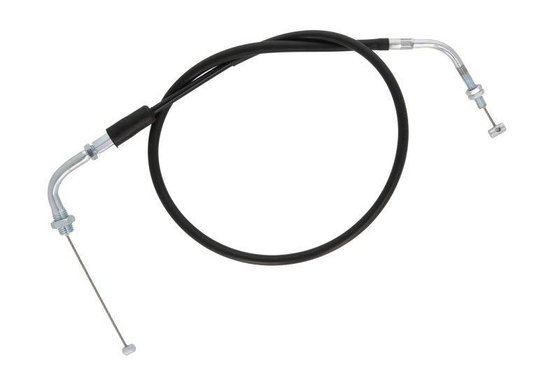 Linka gazu (otwierająca) HONDA CB 600 2003-