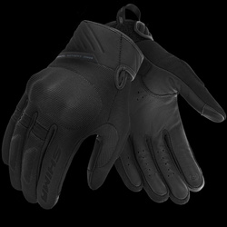 SONIC MEN GLV BLK 4XL