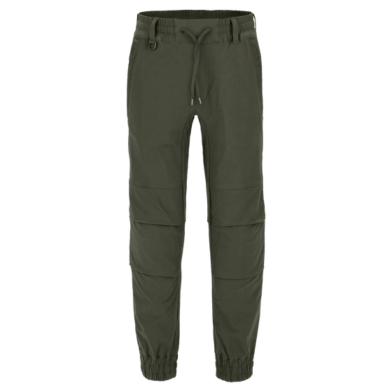 J109 Moto Jogger
