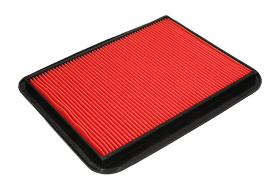 Filtr powietrza HONDA CBR 400/600 1986-