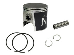 NAMURA TŁOK POLARIS 400 SCRAMBLER '95-'02, 400 TRAIL BLAZER '94-'03 (STD=82,94MM) (PIERŚCIENIE NA-50002R)