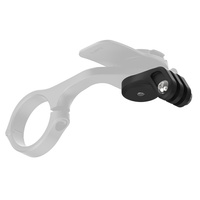 Quad Lock® Out Front Mounts - Light/Camera Adaptor