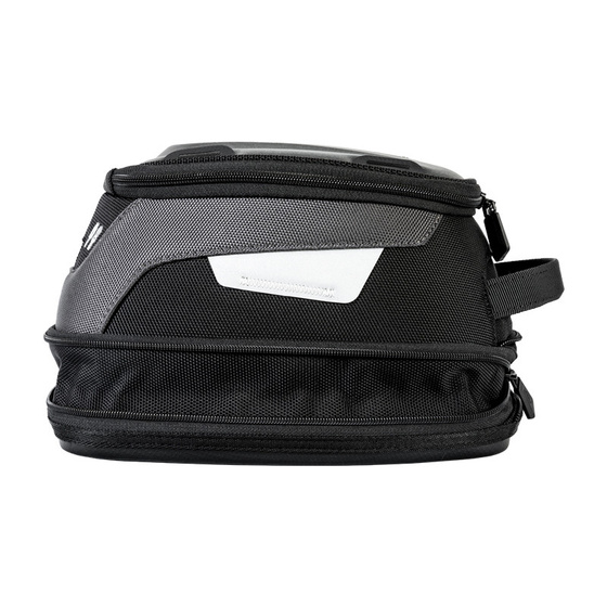 LOBOO Tank bag 4,5-6,5L (10.4.04015.001.01)