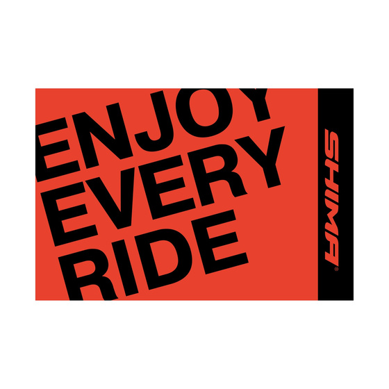 EKSPO_MAT90X60RDENJOY