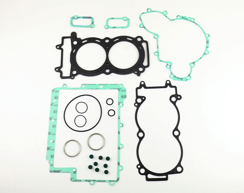 ATHENA KOMPLET USZCZELEK POLARIS RANGER RZR 900 XP '11-'12