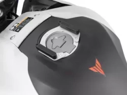 Yamaha MT-03 (2020-) Tank ring Lock it