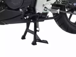 Honda CB 500 X (2017-2018) center stand