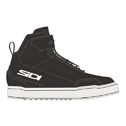 SIDI BUTY STRYDA