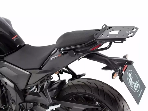 Voge 500 R (2020-) minirack