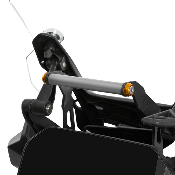 LOBOO Zestaw montażowy GPS BMW (10.3.09033.001.01)