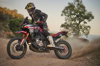 CARDO PACKTALK EDGE HONDA