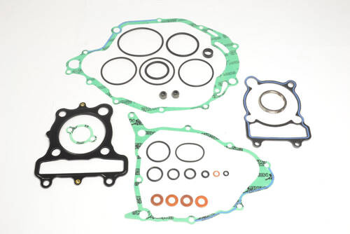 ATHENA KOMPLET USZCZELEK YAMAHA TTR 230 '05-'07