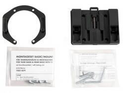 Tankring basic incl. fastener for tankbag for KTM 1290 Super Adventure S/R (2021-)