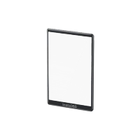 Insta360 X5 Screen Protector