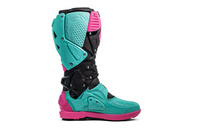 SIDI BUTY CROSSFIRE 3 SRS