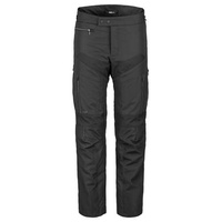 U151 Traveler 3 Evo Short