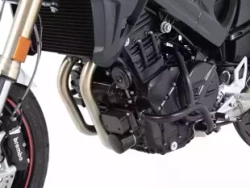 BMW F 800 R (2015-) engine guard