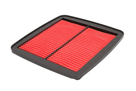 Filtr powietrza SUZUKI RF 600/900 1993-