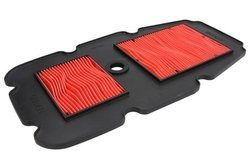 Filtr powietrza HONDA XL 650 2001-