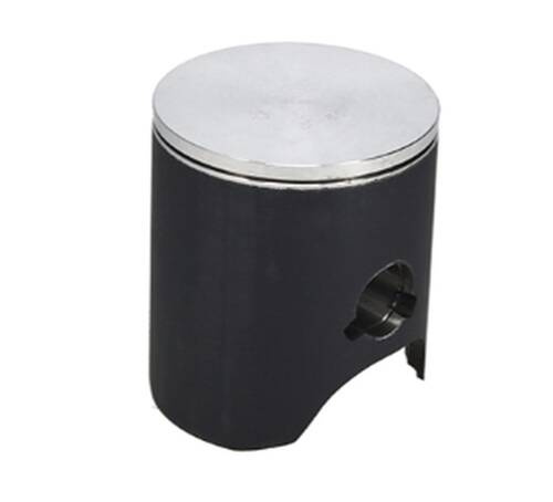 PROX TŁOK KTM SX 250 '00-'02 (66.36MM)