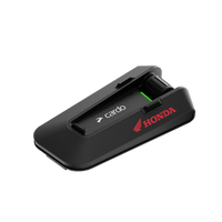 CARDO Packtalk EDGE Honda